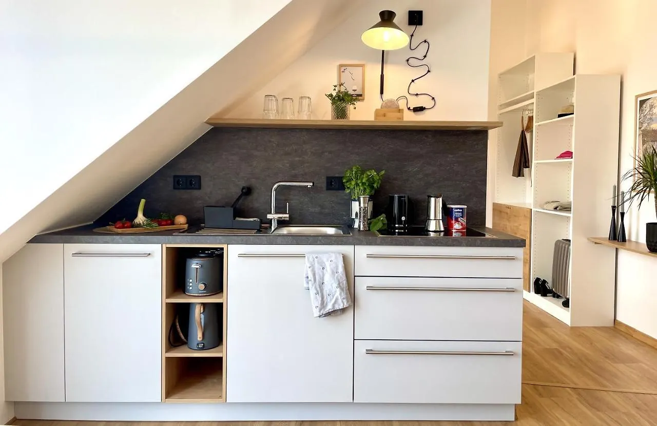 Ferienwohnung Fernblick contacts